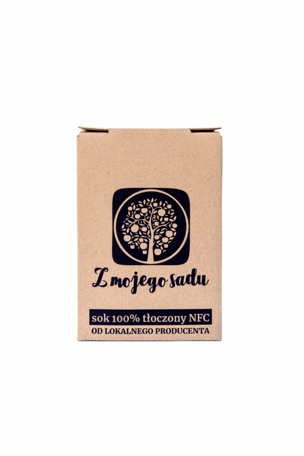 Naturalny Zakwas z Buraka