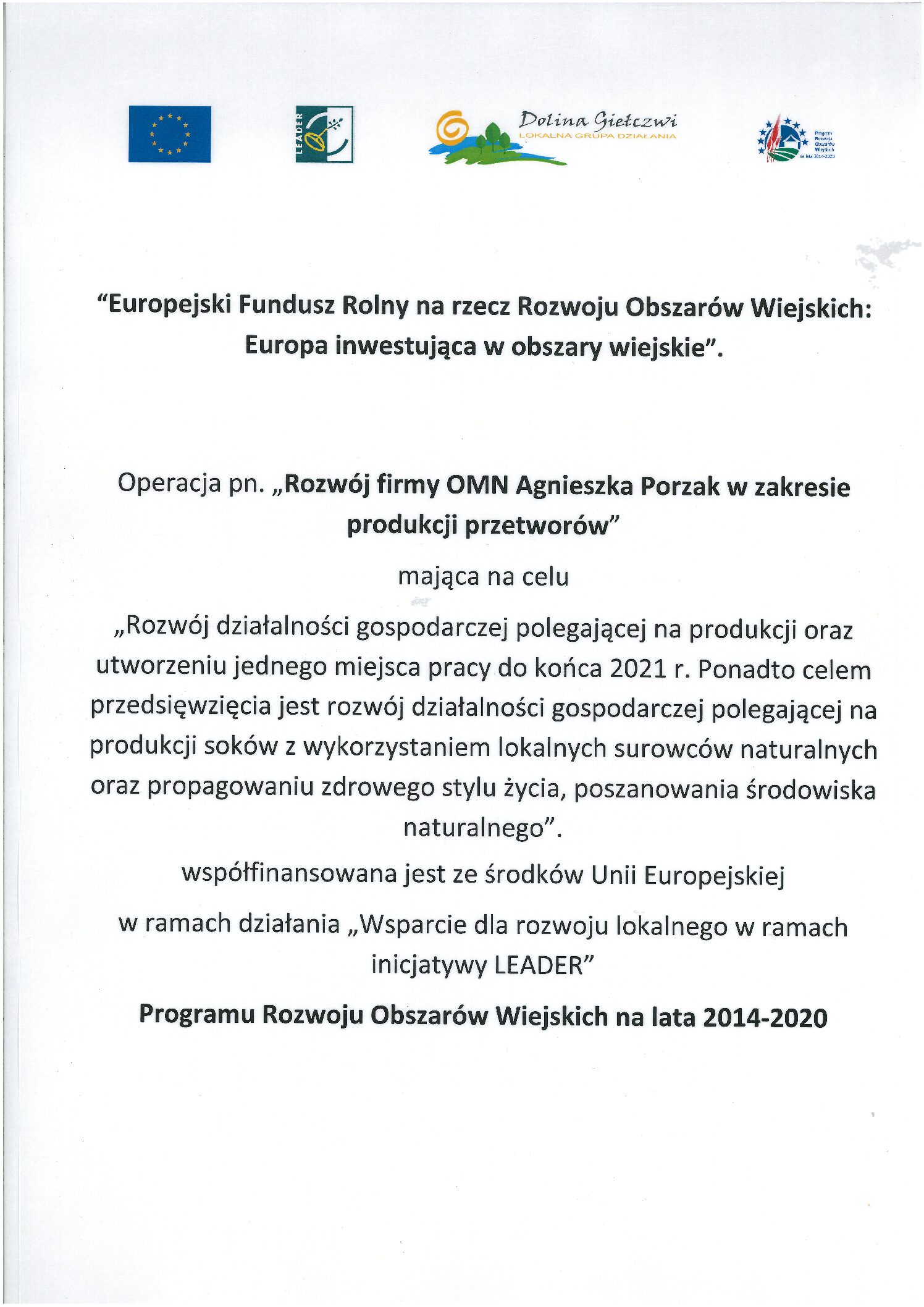 SKMBT_28323022210390