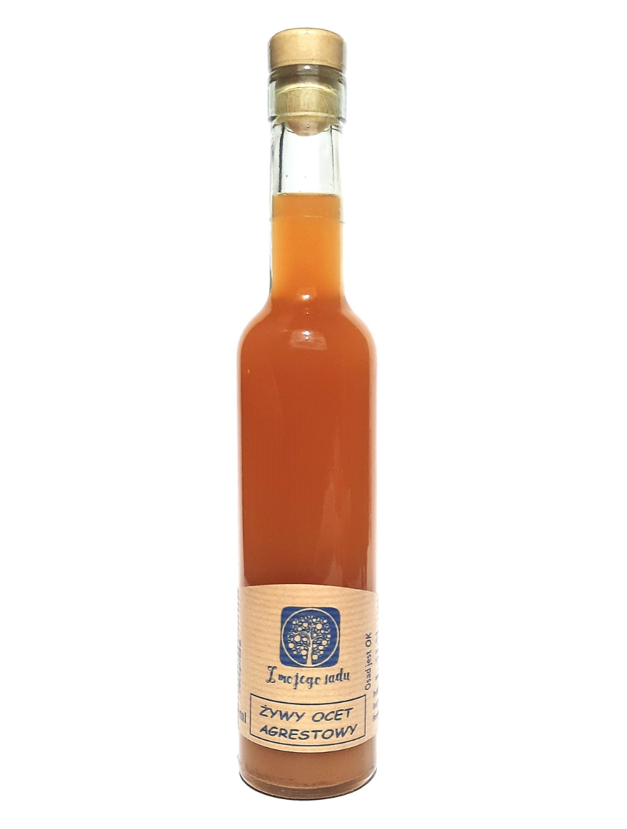 Soki tłoczone na&nbsp;zimno – co&nbsp;to&nbsp;znaczy i&nbsp;dlaczego warto je&nbsp;pić?