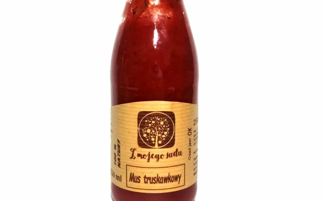 Dlaczego naturalny osad w&nbsp;soku jest czymś dobrym?